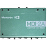 Montarbo MDI-2A
