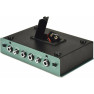 Montarbo MDI-2A Montarbo MDI-2A