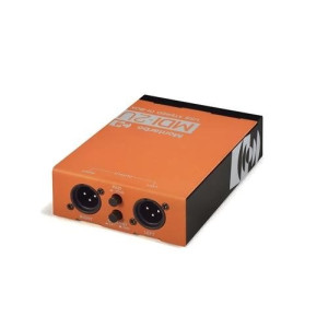Montarbo MDI-2U