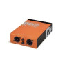 Montarbo MDI-2U