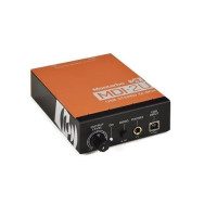 Montarbo MDI-2U