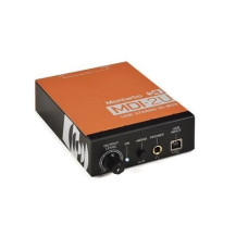 Montarbo MDI-2U