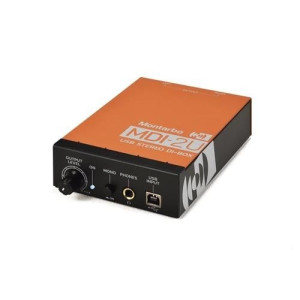 Montarbo MDI-2U Montarbo MDI-2U