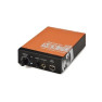 Montarbo MDI-2U Montarbo MDI-2U