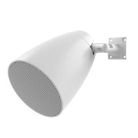 Audac ALTI4M/W Audac ALTI4M/W