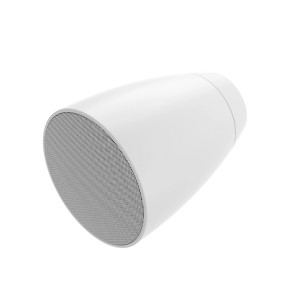 Audac ALTI4M/W