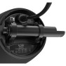 Audac ALTI6M/W Audac ALTI6M/W