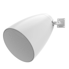 Audac ALTI6M/W