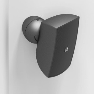 Audac ATEO2D/W Audac ATEO2D/W