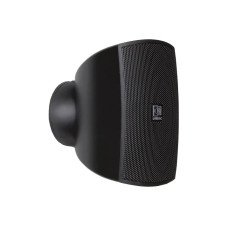 Audac ATEO2/B Audac ATEO2/B