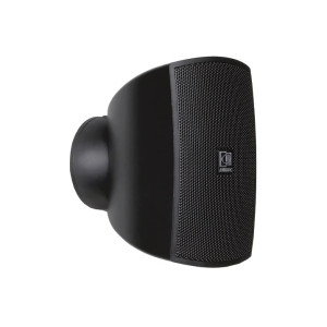 Audac ATEO2/B