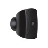 Audac ATEO2/B