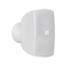 Audac ATEO2/W Audac ATEO2/W