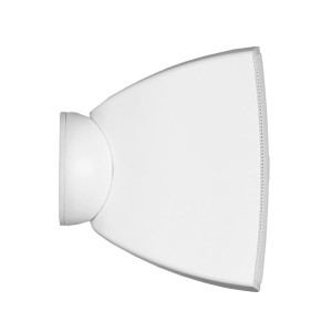 Audac ATEO2D/W Audac ATEO2D/W