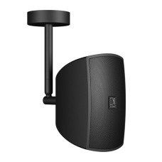 Audac ATEO2SD/B Audac ATEO2SD/B