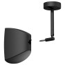 Audac ATEO2SD/W Audac ATEO2SD/W