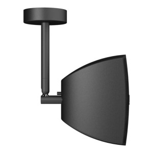 Audac ATEO2S/B Audac ATEO2S/B