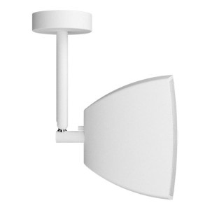 Audac ATEO2SD/W Audac ATEO2SD/W