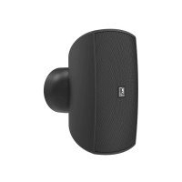 Audac ATEO6DM/B Audac ATEO6DM/B