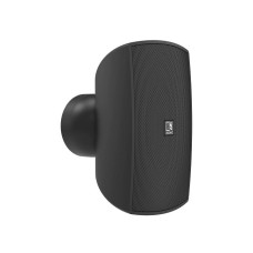 Audac ATEO4DM/B Audac ATEO4DM/B