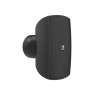 Audac ATEO4M/B