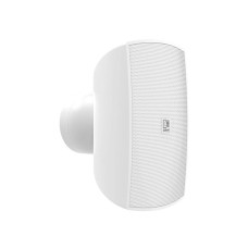 Audac ATEO4DM/W Audac ATEO4DM/W