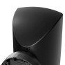 Audac ATEO4M/B Audac ATEO4M/B