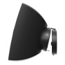 Audac ATEO4M/B Audac ATEO4M/B