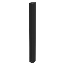 Audac KYRA12/B Audac KYRA12/B
