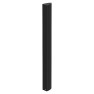 Audac KYRA12/B