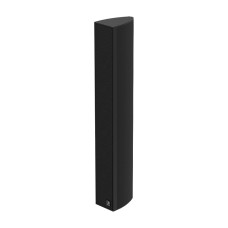 Audac KYRA6/B Audac KYRA6/B