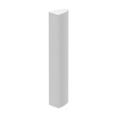 Audac KYRA6/W Audac KYRA6/W