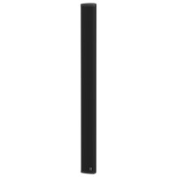 Audac LINO10/B Audac LINO10/B
