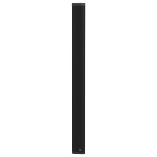 Audac LINO10/B Audac LINO10/B