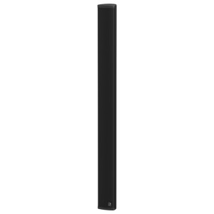 Audac LINO10/B