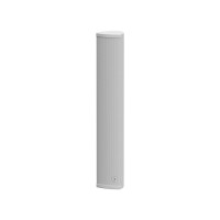 Audac LINO4/W