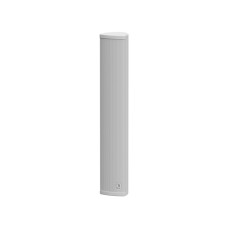 Audac LINO4/W Audac LINO4/W