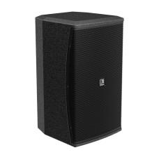 Audac VEXO106/B Audac VEXO106/B