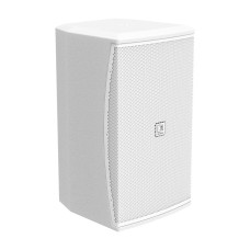 Audac VEXO106/W Audac VEXO106/W