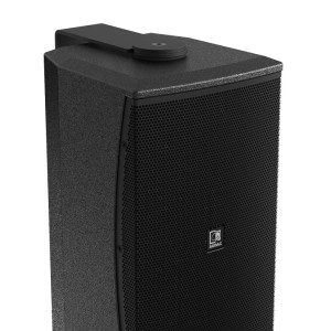 Audac VEXO106/B Audac VEXO106/B