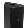 Audac VEXO106/B Audac VEXO106/B