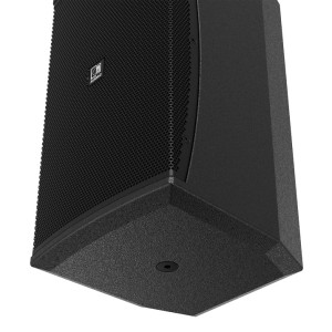 Audac VEXO106/B Audac VEXO106/B