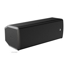Audac VEXO208I/B Audac VEXO208I/B