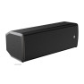 Audac VEXO208I/B