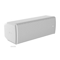 Audac VEXO208I/W Audac VEXO208I/W