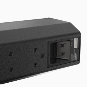 Audac VEXO208I/B