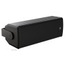 Audac VEXO208I/B