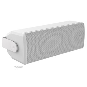 Audac VEXO208I/W