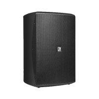 Audac VEXO8/B Audac VEXO8/B