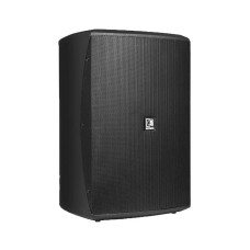 Audac VEXO8/B Audac VEXO8/B